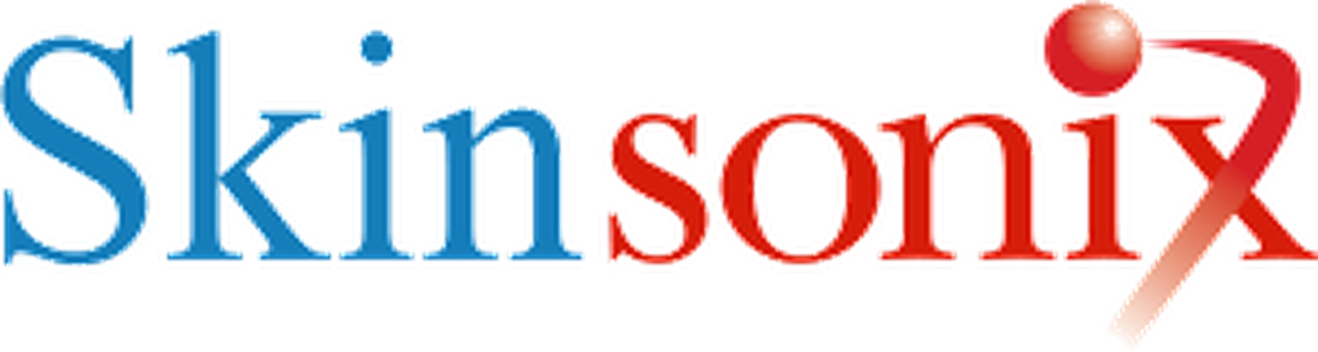 SkinSonix